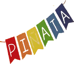 cartel-piñata-fin