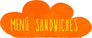 menu-sandwiches