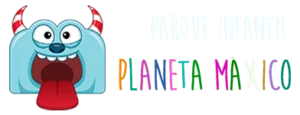 Planeta Maxico